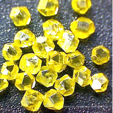 Price of 0.10 carat natural rough industrial diamond
Type of MBD
Pictures of MBD grits
Packing details
Company Introduction
Qualification
Inspection Equipment